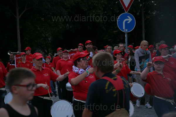 Bild 1713615